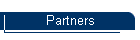 Partners