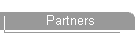 Partners