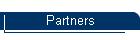 Partners