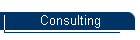 Consulting