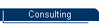 Consulting