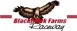 Blackhawk Farms Raceway