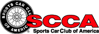 Sports Car Club of America