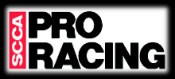 SCCA Pro Racing